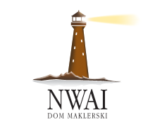 NWAI Dom Maklerski