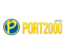 Grupa Port 2000